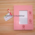 /album/molduras/moldura-com-princesas-rosa-04-com-jpg/